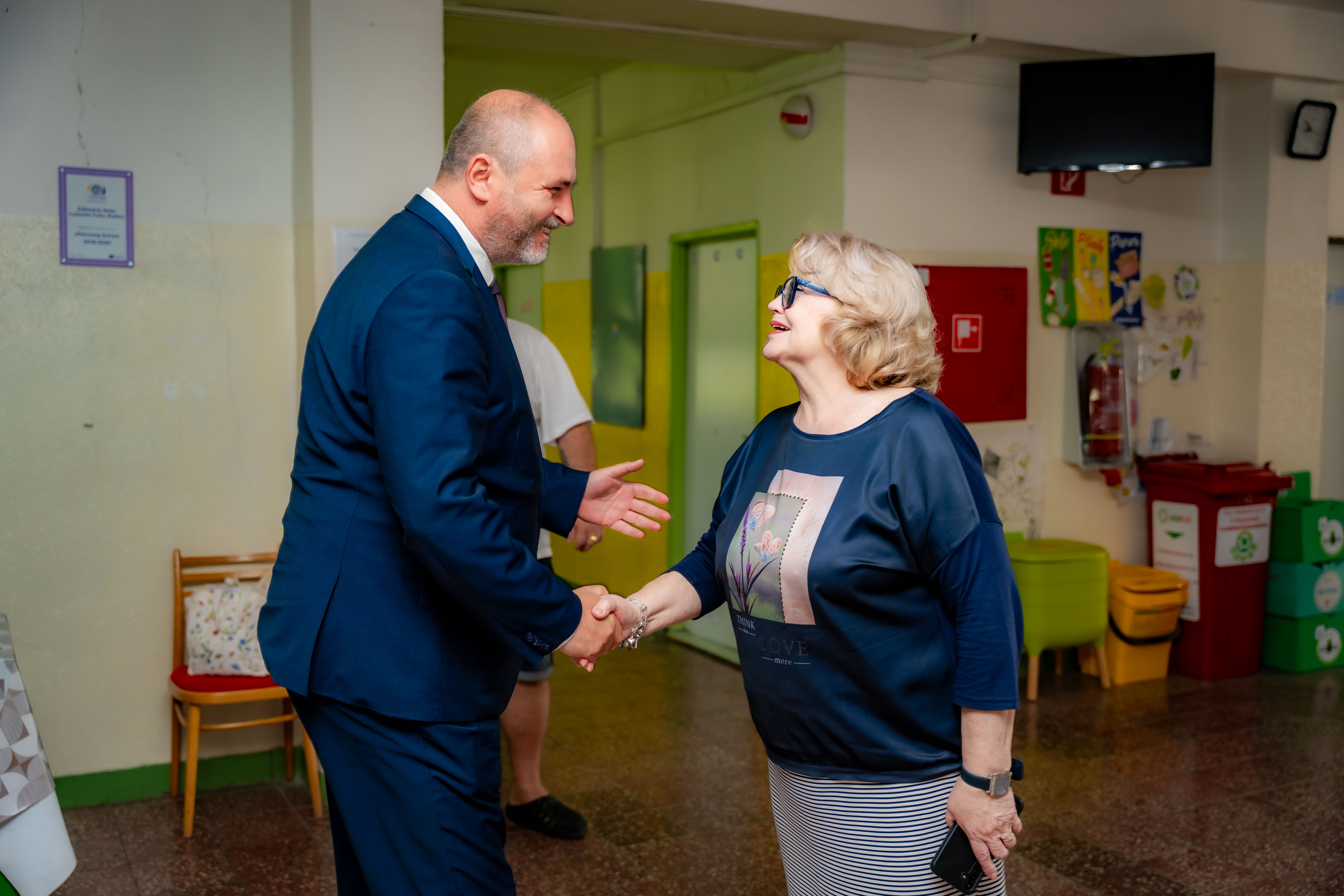 Kontrolna cinnost - Zakladna skola Ludovita Fullu-1